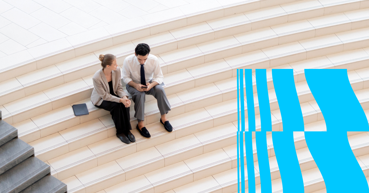The Human Impact of AI in Employee Listening