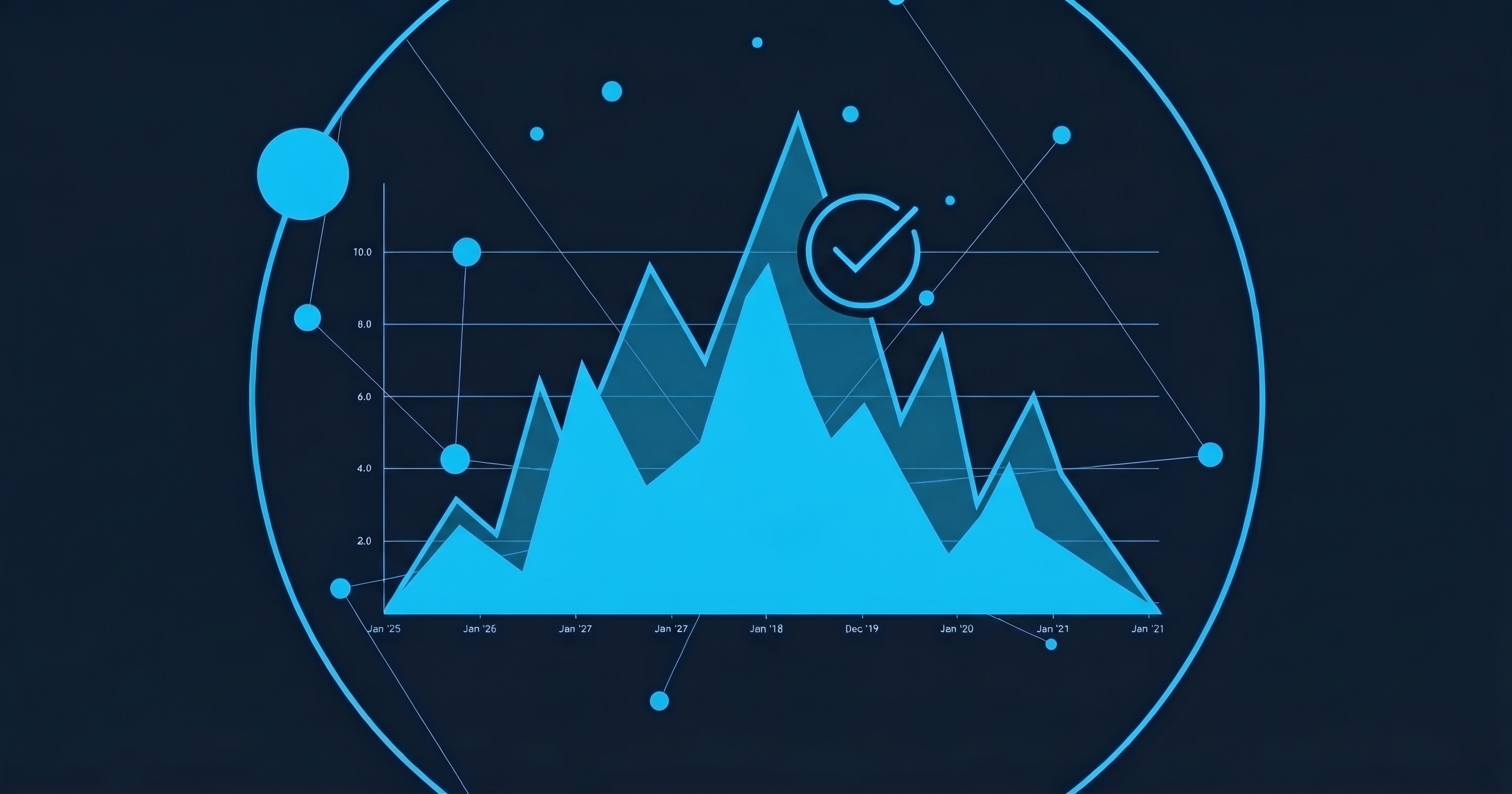 The Jagged Frontier: What Running LLMs on Employee Survey Data Taught Us